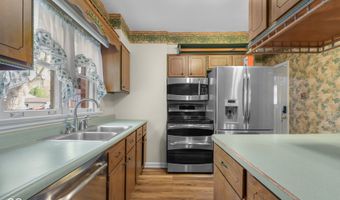 6141 Madison Ave, Indianapolis, IN 46227