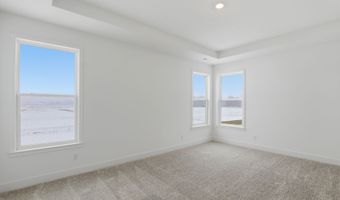 5077 Nettleton Way, Avon, IN 46123