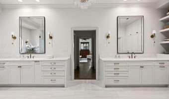 740 Riley Pl, Atlanta, GA 30327