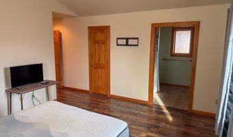 58 Crane Ln, Challis, ID 83226