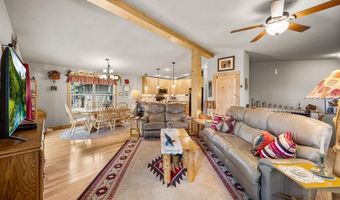 310 Timber Dr, Bayfield, CO 81122