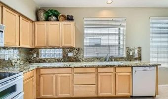 4803 E BARWICK Dr, Cave Creek, AZ 85331