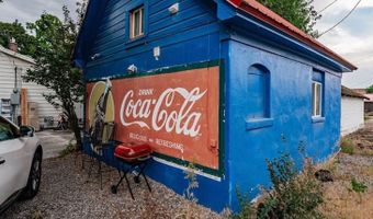91 N University Ave, Blackfoot, ID 83221