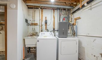 1912 PERRYMAN Rd, Aberdeen, MD 21001