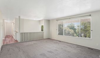 906 N FORT Cyn, Alpine, UT 84004