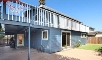 217 Valencia Ave, Aptos, CA 95003