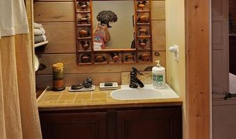4676 Rugby Pike, Allardt, TN 38504