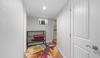 1524 WILLOW Dr, Cheyenne, WY 82001