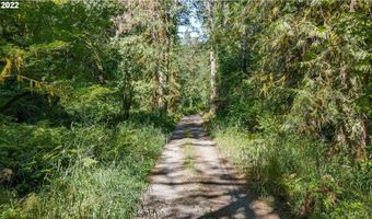 64281 E BRIGHTWOOD LOOP Rd, Brightwood, OR 97011