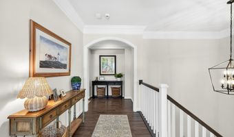 23248 MEADOW STAR Pl, Aldie, VA 20105
