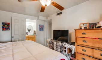 28600 S Nogales Hwy, Amado, AZ 85645