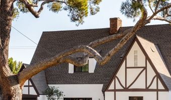 1578 Morada Pl, Altadena, CA 91001
