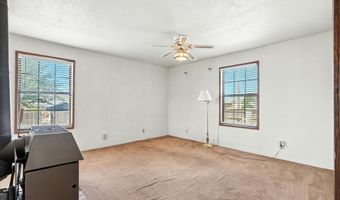 909 CEDAR Ave, Alamogordo, NM 88310