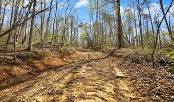 Martha Stockton Road, Albany, KY 42602