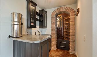 4504 Ridge Rd, Alma, AR 72921