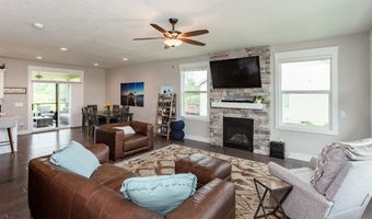 625 Meadow Rd, Adel, IA 50003