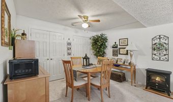 916 WINTERS Ct, Bel Air, MD 21014