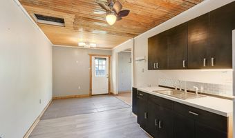705 E Ave E, Alpine, TX 79830