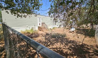 6 Terall Trl, Alamogordo, NM 88310
