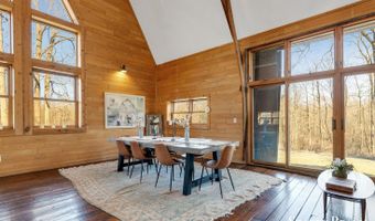 2620 36th St, Allegan, MI 49010
