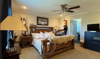 1750 Ridge Rd, Austinville, VA 24312