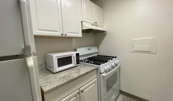301 N BEAUREGARD St N 122, Alexandria, VA 22312
