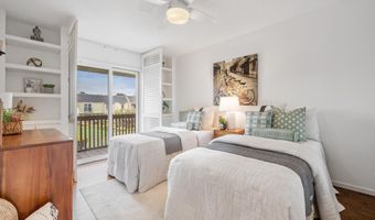 3109 La Campania, Alameda, CA 94502