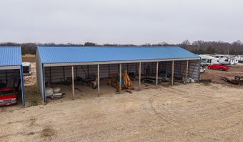 2919 E US Highway 54, Andover, KS 67002