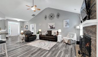 265 Lickville Rd, Belton, SC 29627