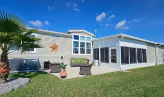 12116 SW County Rd 769 105, Lake Suzy, FL 34269