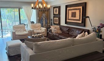 20306 NE 34th Ct 39, Aventura, FL 33180