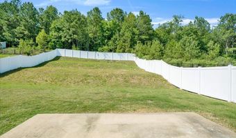 1075 FLYWAY VIEW Ln, Alabaster, AL 35007