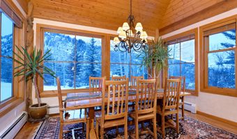 75 85 Glen Garry Dr, Aspen, CO 81611