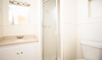 13324 Alexander Rd, Alexander, AR 72002