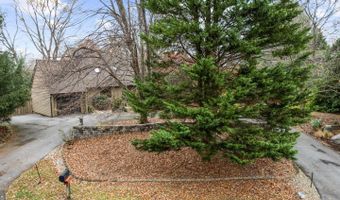 1800 SEVERN GROVE Rd, Annapolis, MD 21401