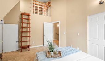 20409 70th St E, Bonney Lake, WA 98391