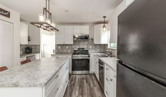 2021 Saint Christopher Way, Arnold, MO 63010