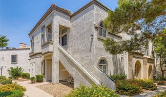 3125 N Buffalo Dr 1090, Las Vegas, NV 89128