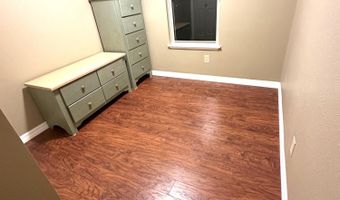 7133 Cameron Rd, Cameron, SC 29030
