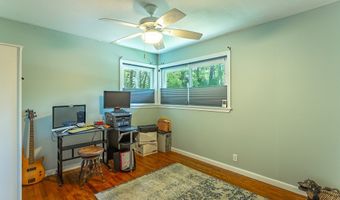 13 Adams St, Apalachicola, FL 32320