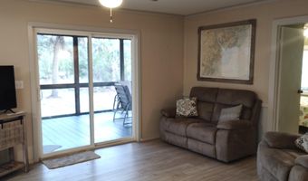 11 Sea Breeze Way, Beaufort, SC 29907