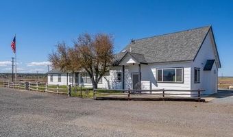 2505 W 4th St, Alturas, CA 96101
