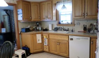 125 South Rd, Bolton, CT 06043