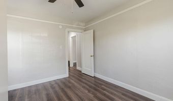 1112 W 6th St, Antioch, CA 94509