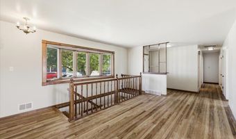 3025 Hamilton Way, Casper, WY 82604