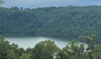 5 Hunter Barn Ridge Rd, Albany, KY 42602