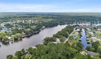 1940 ALICE Dr, Astor, FL 32102