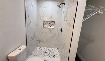 120 HERRICK St, Auburndale, FL 33823