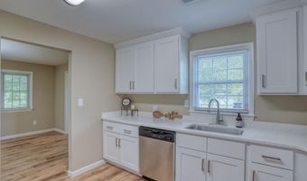 3844 LITTLE MASTENS CORNER Rd, Felton, DE 19943