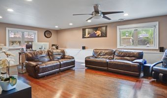 4690 W 130th Ct, Alsip, IL 60803